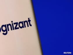 Bombay High Court Restrains Cognizant From Using Disputed Logo