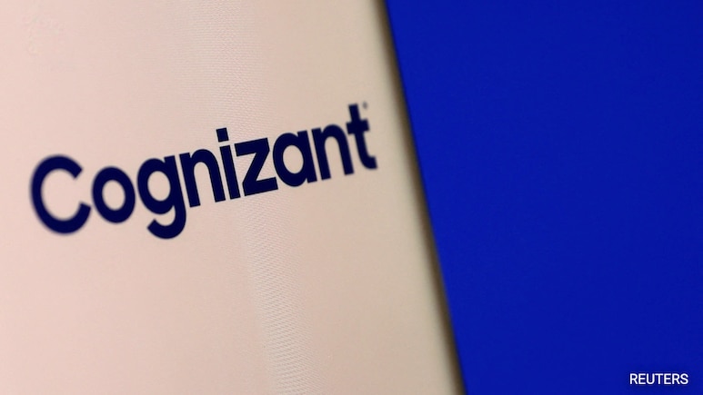Bombay High Court Restrains Cognizant From Using Disputed Logo
