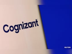 Red Letter Day For Andhra As Cognizant, 8 Other IT Firms Put Down Roots