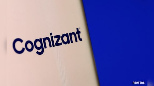 Red Letter Day For Andhra As Cognizant, 8 Other IT Firms Put Down Roots