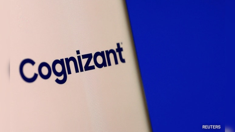 Red Letter Day For Andhra As Cognizant, 8 Other IT Firms Put Down Roots