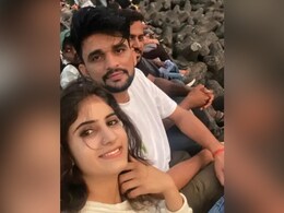 Rajasthan: सहदेव हत्याकांड में नया मोड़, युवक के मर्डर के बाद प्रेमिका करिश्मा ने भी कर लिया सुसाइड