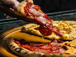 Little Caesars To Enter Indian Market, First Outlet In Delhi NCR This June Little Caesars To Enter Indian Market, First Outlet In Delhi NCR This June