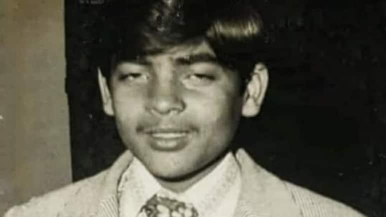 नेपाल का सुपरस्टार कहलाता है ये बॉलीवुड स्टार, 25 हफ्तों तक सिनेमाघरों में रही, 16 साल तक नहीं टूटा रिकॉर्ड