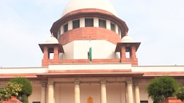 Noida Tech Firm Founder Refused Interim Bail In Rs 3,558 Crore Scam