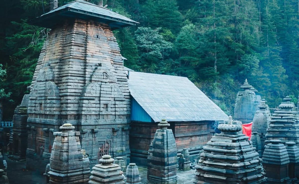 Latest and Breaking News on NDTV Latest and Breaking News on NDTV