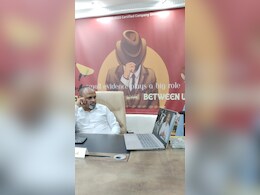 NDTV Exclusive: राजा की गुमशुदगी की जांच के लिए परिवार ने किया दिल्ली के डिटेक्टिव को फोन