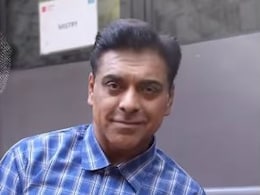 Ram Kapoor Breaks Silence On Being Dropped From <i>Mistry</i> Promotions Due To Inappropriate Sexual Comments: "Guilty As Charged"