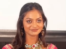 Monalisa Fees: डायरी ऑफ मणिपुर से बॉलीवुड में कदम रखेंगी महाकुंभ की मोनालिसा, जानें अबतक कितनी कर चुकीं कमाई Monalisa Fees: डायरी ऑफ मणिपुर से बॉलीवुड में कदम रखेंगी महाकुंभ की मोनालिसा, जानें अबतक कितनी कर चुकीं कमाई