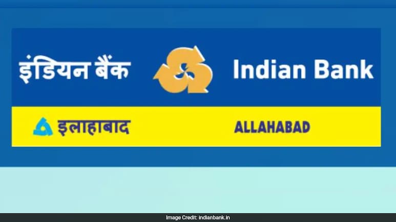 Indian Bank Invites Applications For 1500 Apprentice Posts Across India