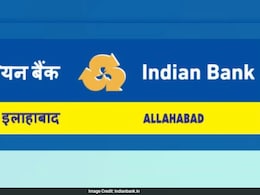 Indian Bank Invites Applications For 1500 Apprentice Posts Across India Indian Bank Invites Applications For 1500 Apprentice Posts Across India