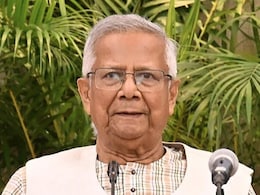 As Debate Over Bangladesh Election Intensifies, A Tussle Over Dates