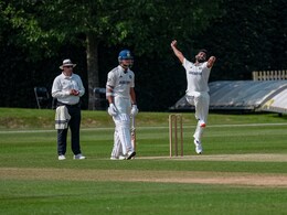MIchael Clarke Picks India's 'X-Factor' For England Test Series. It's Not Jasprit Bumrah