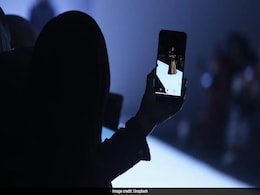 Chinese Company Cons Parents Out Of Rs 44 Lakh By Staging Fake Kids' Fashion Shows Chinese Company Cons Parents Out Of Rs 44 Lakh By Staging Fake Kids' Fashion Shows