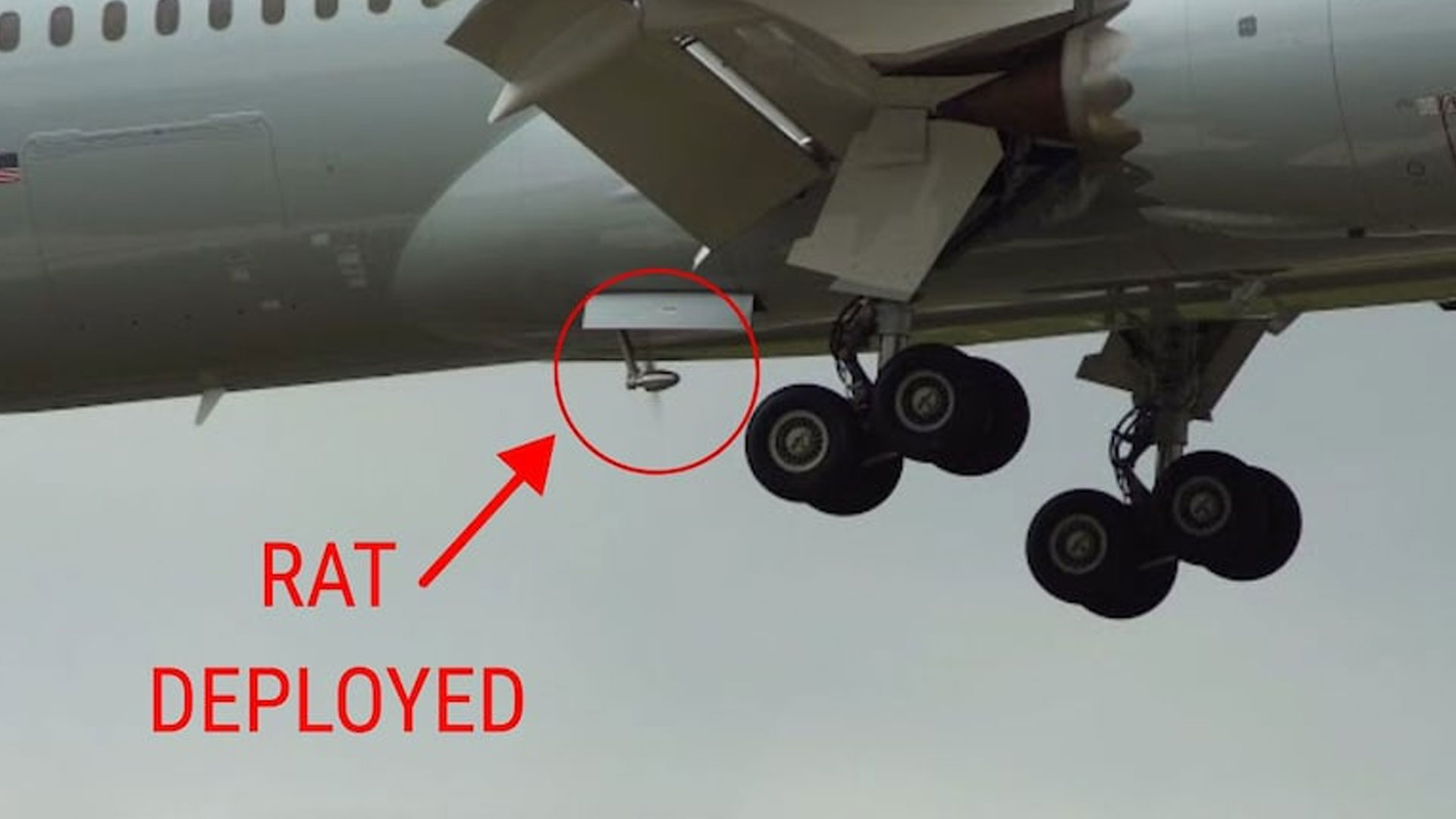 Air India Crash | New Evidence Of Air India Crash Points To Dual-Engine Or Electrical Failure