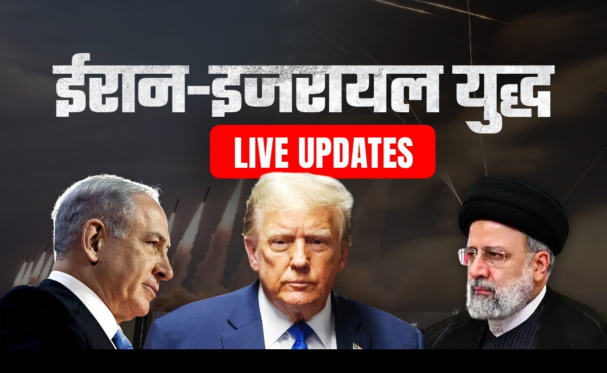 Access Denied Access Denied