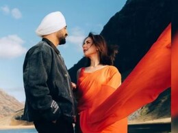 "Will Ensure Diljit Dosanjh Gets No Work In India": Film Body After Pak Actor Hania Aamir Cast In <i>Sardaar Ji 3</i> "Will Ensure Diljit Dosanjh Gets No Work In India": Film Body After Pak Actor Hania Aamir Cast In <i>Sardaar Ji 3</i>