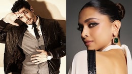Muzammil Ibrahim Says He Dated Deepika Padukone For 2 Years: "She Asked Me Out, I Broke Up With Her"