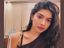 Who Is Sharmishta Panoli, What Did She Say That Landed Her In Jail Who Is Sharmishta Panoli, What Did She Say That Landed Her In Jail