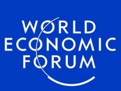 वर्ल्ड इकोनामिक फोरम से जुड़ा टाटा का गोपालपुर औद्योगिक पार्क,  ग्रीन अमोनिया का मिशन