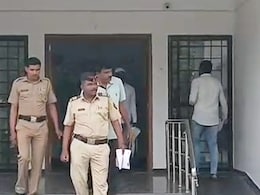 Maharashtra NEET Exam Murder: नीट अभ्यास करेन, एक संधी द्या; मारू नका! साधनाची हृदय पिळवटणारी विनवणी, तरी हैवान थांबला नाही