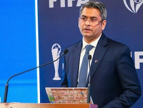 10 ISL Clubs Slam AIFF For Delay In Tender Process, Allege Breach Of Trust