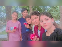 3 सगी बहनें, एक चचेरी, दो मौसेरी... आगरा में यमुना में डूबीं 6 लड़कियों के दर्दनाक मौत की इनसाइट स्टोरी 3 सगी बहनें, एक चचेरी, दो मौसेरी... आगरा में यमुना में डूबीं 6 लड़कियों के दर्दनाक मौत की इनसाइट स्टोरी