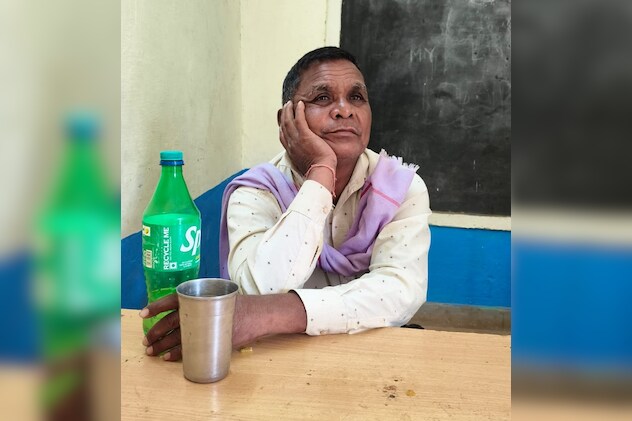 Latest and Breaking News on NDTV Latest and Breaking News on NDTV