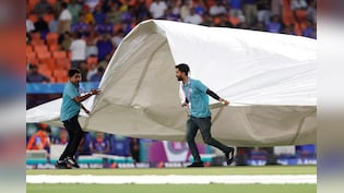 IND vs NZ Final Weather Report: क्या भारत बनाम न्यूजीलैंड फाइनल में बारिश बनेगी विलेन? जानिए अहमदाबाद के मौसम का हाल