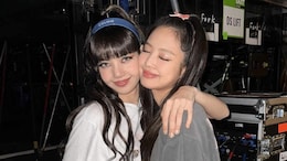 Why BLACKPINK's Jennie And Lisa Are Everything K-Pop Fears