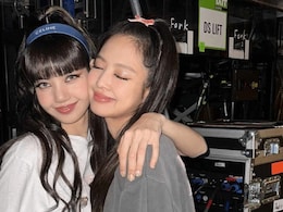 Why BLACKPINK's Jennie And Lisa Are Everything K-Pop Fears