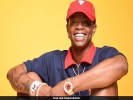 US Rapper Silento, Best Known For Hit Song 'Watch Me Whip', Gets 30 Years In Prison For Killing Cousin US Rapper Silento, Best Known For Hit Song 'Watch Me Whip', Gets 30 Years In Prison For Killing Cousin