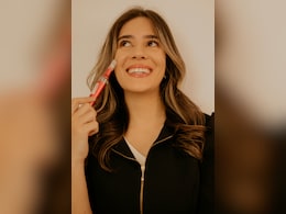 भारी छूट में खरीदें Women के लिए Best फेशियल और बॉडी Trimmer, ऑफर्स ऐसे नहीं हटा पाएंगे नज़रें भारी छूट में खरीदें Women के लिए Best फेशियल और बॉडी Trimmer, ऑफर्स ऐसे नहीं हटा पाएंगे नज़रें