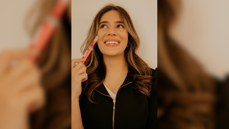 भारी छूट में खरीदें Women के लिए Best फेशियल और बॉडी Trimmer, ऑफर्स ऐसे नहीं हटा पाएंगे नज़रें भारी छूट में खरीदें Women के लिए Best फेशियल और बॉडी Trimmer, ऑफर्स ऐसे नहीं हटा पाएंगे नज़रें