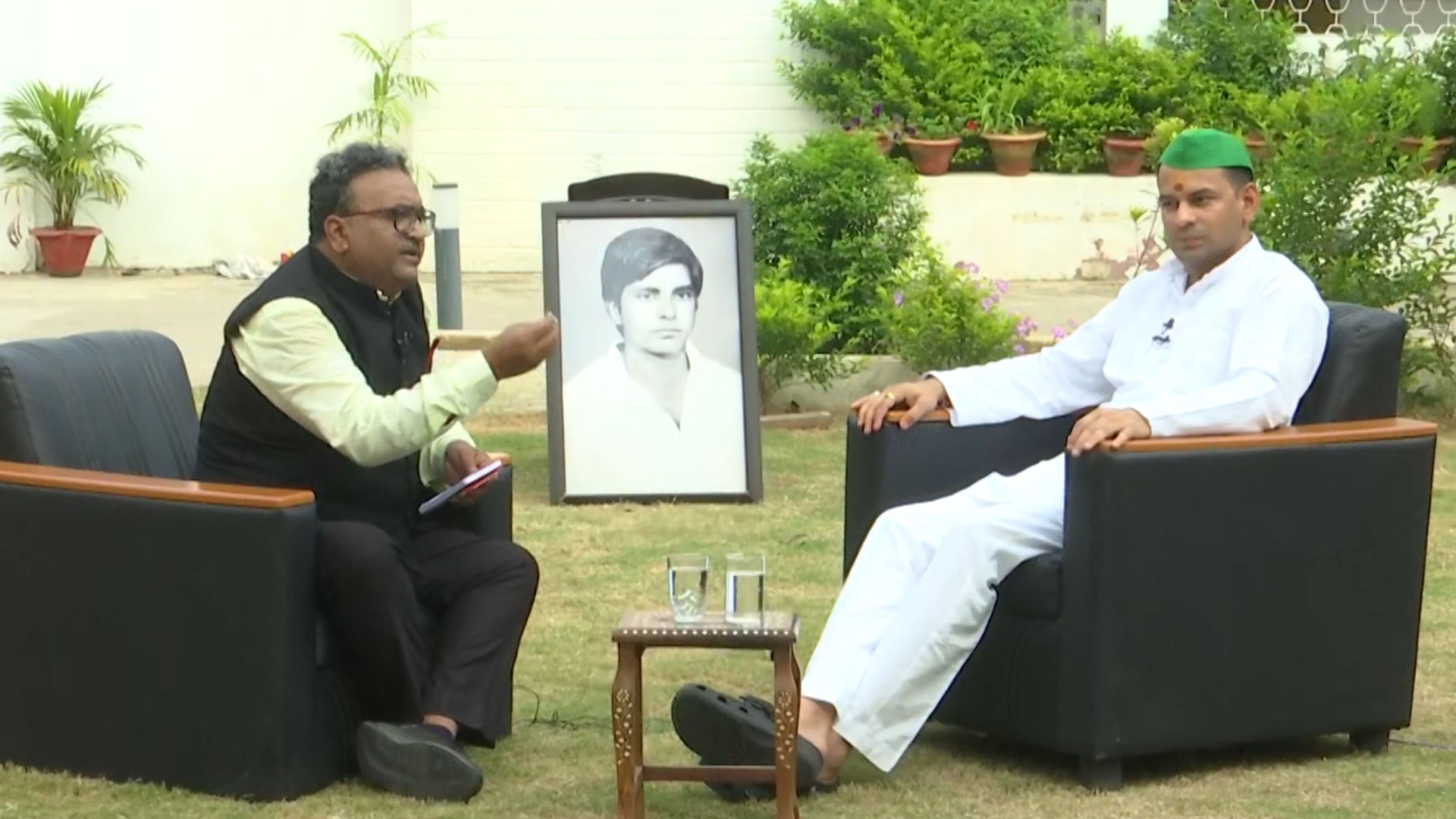 The Biggest Stories Of June 26, 2025