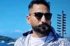 Indian-Origin Man On Life Support After Australian Cops "Kneed Him On Neck" Indian-Origin Man On Life Support After Australian Cops "Kneed Him On Neck"