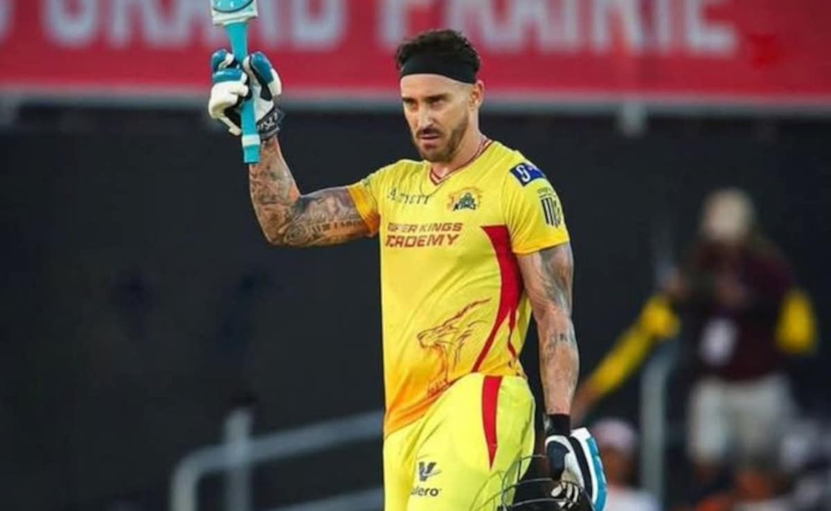 Glenn Maxwell: everything we know so far — image 1