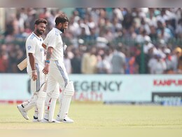 IND vs ENG, 2nd Test: ऋषभ पंत इतिहास रचने के करीब, ऐसा करते ही तोड़ देंगे विराट कोहली का महारिकॉर्ड