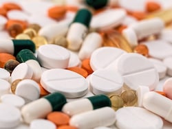 As Madhya Pradesh Grapples With Cough Syrup Deaths, Another Lapse Emerges