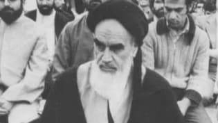 After Khamenei's Death, Iran's Regime's India Connection Back In Focus