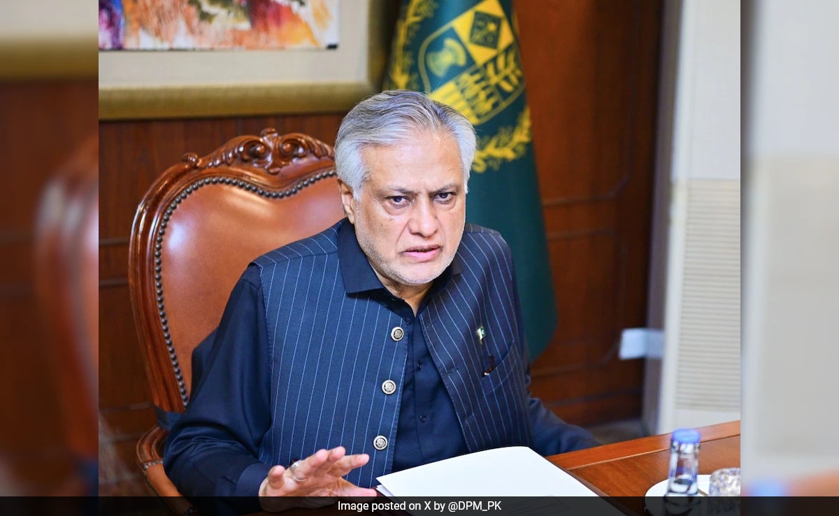 India Warns Pakistan of Consequences for Future Terror Attacks