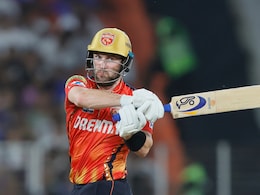 Josh Inglis To Make IPL U-Turn After Rs 8.6 Crore Bid? Report Makes Startling Claim