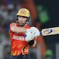Josh Inglis To Make IPL U-Turn After Rs 8.6 Crore Bid? Report Makes Startling Claim