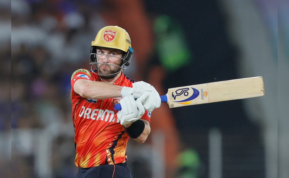 Josh Inglis को ऑक्शन में मिले 8.6 करोड़ तो टाल दिया हनीमून प्लान, लेकिन सदमे में Punjab Kings !