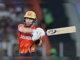 Josh Inglis को ऑक्शन में मिले 8.6 करोड़ तो टाल दिया हनीमून प्लान, लेकिन सदमे में Punjab Kings !