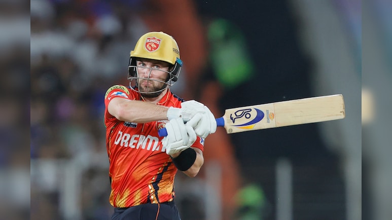 Josh Inglis को ऑक्शन में मिले 8.6 करोड़ तो टाल दिया हनीमून प्लान, लेकिन सदमे में Punjab Kings !