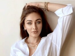 When Shefali Jariwala Opened Up About Her Battle With Epilepsy: "Couldn't Take Up Much Work After <i>Kaanta Laga</i>" When Shefali Jariwala Opened Up About Her Battle With Epilepsy: "Couldn't Take Up Much Work After <i>Kaanta Laga</i>"