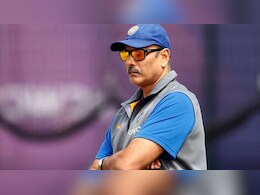 IND vs ENG: 7 दिन का आराम, शास्त्री हुए हैरान - बुमराह क्यों हुए बाहर?