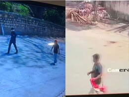 Gwalior में मजिस्ट्रेट के घर दिनदहाड़े चोरी, आरोपियों तक ऐसे पहुंची पुलिस, 4 चोर गिरफ्तार Gwalior में मजिस्ट्रेट के घर दिनदहाड़े चोरी, आरोपियों तक ऐसे पहुंची पुलिस, 4 चोर गिरफ्तार
