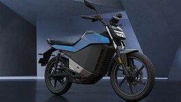 Ola Roadster X Electric Motorcycle's Deliveries Start In Delhi